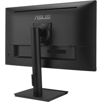 ASUS VA27UCPS (90LM09WJ-B03170)