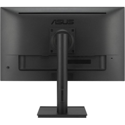 ASUS VA27UCPS (90LM09WJ-B03170)