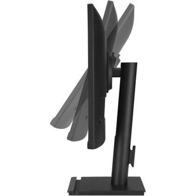 ASUS VA27UCPS (90LM09WJ-B03170)