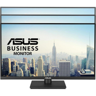 ASUS VA27UCPS (90LM09WJ-B03170)