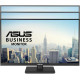 ASUS VA27UCPS (90LM09WJ-B03170)
