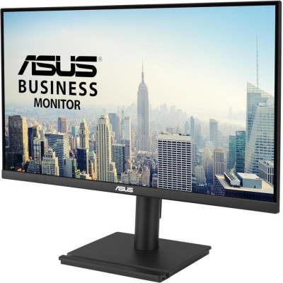 ASUS VA27UCPS (90LM09WJ-B03170)