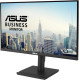 ASUS VA27UCPS (90LM09WJ-B03170)