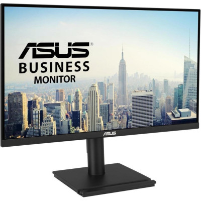 ASUS VA27UCPS (90LM09WJ-B03170)