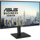 ASUS VA27UCPS (90LM09WJ-B03170)