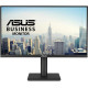 ASUS VA27UCPS (90LM09WJ-B03170)