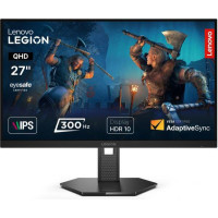 Lenovo Legion 27Q-11 (67D3GAC1UA, 67D3GAC1EU)