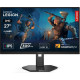 Lenovo Legion 27Q-11 (67D3GAC1UA, 67D3GAC1EU)