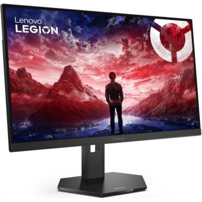 Lenovo Legion 27Q-11 (67D3GAC1UA, 67D3GAC1EU)