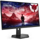 Lenovo Legion 27Q-11 (67D3GAC1UA, 67D3GAC1EU)