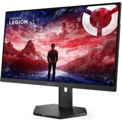 Lenovo Legion 27Q-11 (67D3GAC1UA, 67D3GAC1EU)