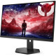 Lenovo Legion 27Q-11 (67D3GAC1UA, 67D3GAC1EU)