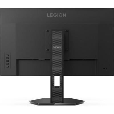 Lenovo Legion 27Q-11 (67D3GAC1UA, 67D3GAC1EU)