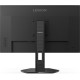 Lenovo Legion 27Q-11 (67D3GAC1UA, 67D3GAC1EU)