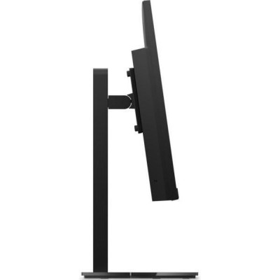 Lenovo Legion 27Q-11 (67D3GAC1UA, 67D3GAC1EU)