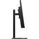 Lenovo Legion 27Q-11 (67D3GAC1UA, 67D3GAC1EU)