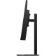 Lenovo Legion 27Q-11 (67D3GAC1UA, 67D3GAC1EU)