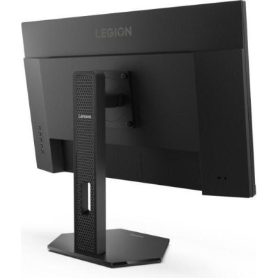 Lenovo Legion 27Q-11 (67D3GAC1UA, 67D3GAC1EU)
