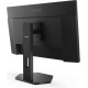 Lenovo Legion 27Q-11 (67D3GAC1UA, 67D3GAC1EU)