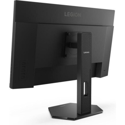 Lenovo Legion 27Q-11 (67D3GAC1UA, 67D3GAC1EU)