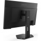 Lenovo Legion 27Q-11 (67D3GAC1UA, 67D3GAC1EU)