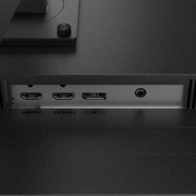 Lenovo Legion 27Q-11 (67D3GAC1UA, 67D3GAC1EU)