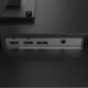 Lenovo Legion 27Q-11 (67D3GAC1UA, 67D3GAC1EU)