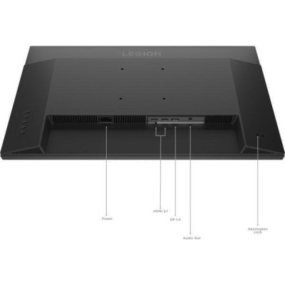 Lenovo Legion 27Q-11 (67D3GAC1UA, 67D3GAC1EU)