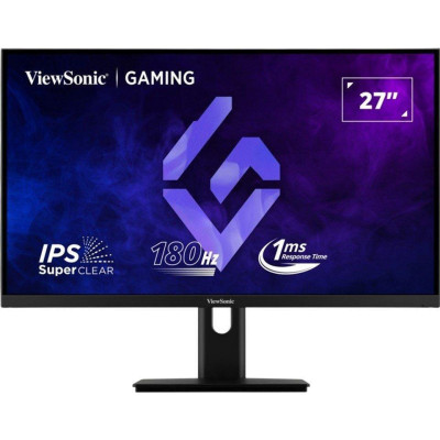 ViewSonic XG27G1