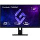 ViewSonic XG27G1