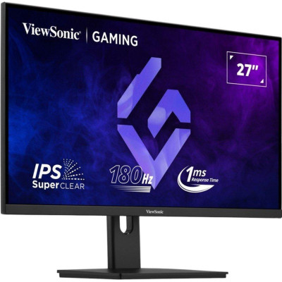 ViewSonic XG27G1