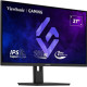ViewSonic XG27G1
