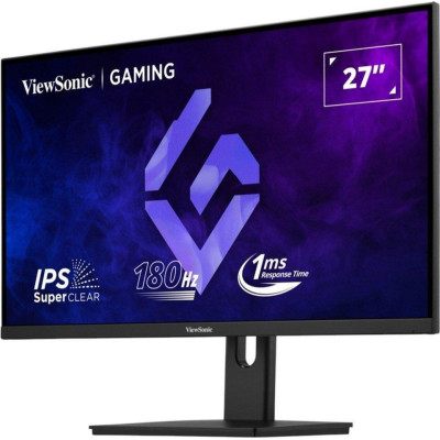 ViewSonic XG27G1