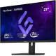 ViewSonic XG27G1