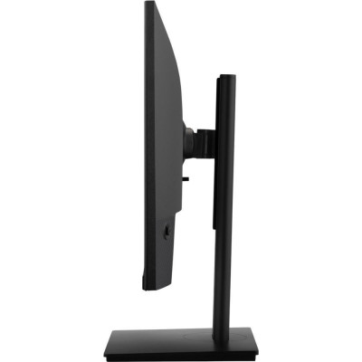 ViewSonic XG27G1