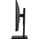 ViewSonic XG27G1