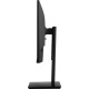 ViewSonic XG27G1