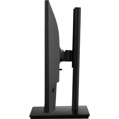 ViewSonic XG27G1