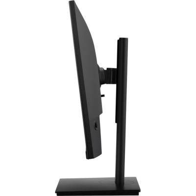 ViewSonic XG27G1