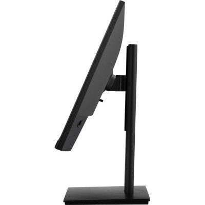 ViewSonic XG27G1