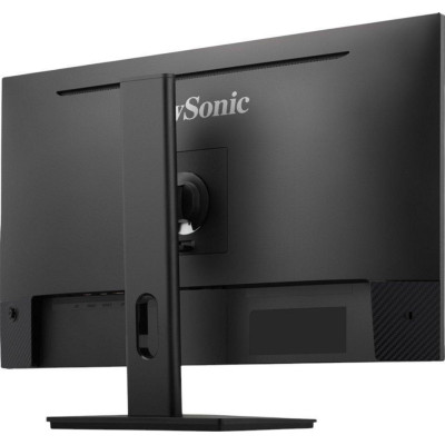 ViewSonic XG27G1