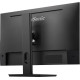 ViewSonic XG27G1