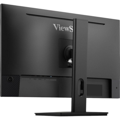 ViewSonic XG27G1