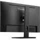 ViewSonic XG27G1