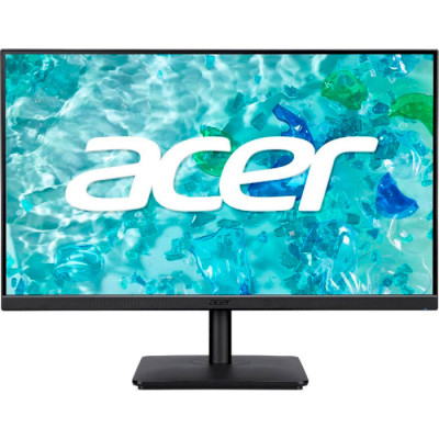Acer V227QE3biv (UM.WV7EE.304)