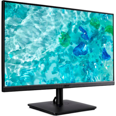 Acer V227QE3biv (UM.WV7EE.304)