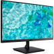 Acer V227QE3biv (UM.WV7EE.304)