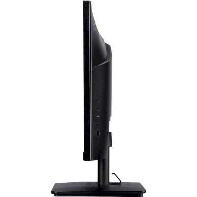 Acer V227QE3biv (UM.WV7EE.304)