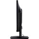 Acer V227QE3biv (UM.WV7EE.304)