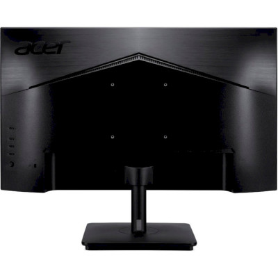Acer V227QE3biv (UM.WV7EE.304)